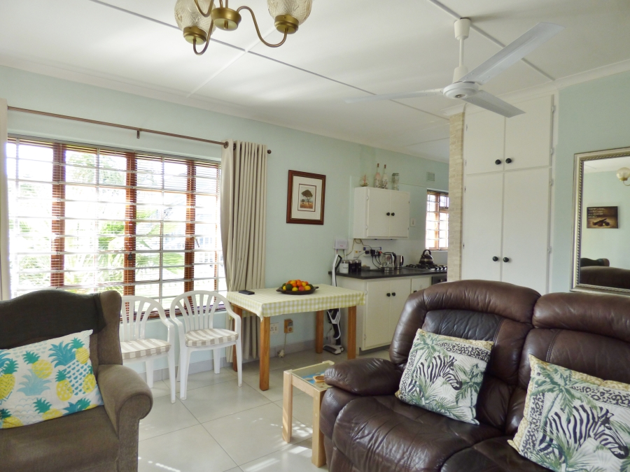 2 Bedroom Property for Sale in West Bank Eastern Cape